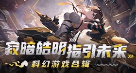 存款达到多少可以提前退休